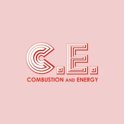 Combustion-and-Energy
