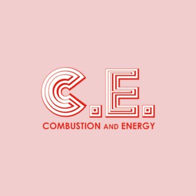 Combustion-and-Energy