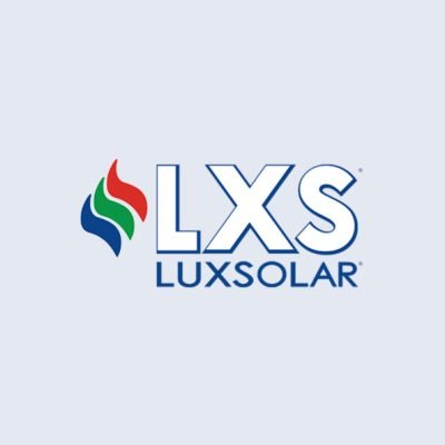 LUXSOLAR
